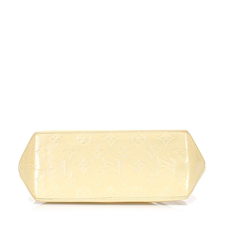 Louis Vuitton Vernis Reade PM (14862) - Image 4