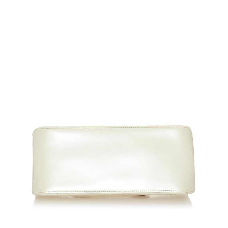 Louis Vuitton Vernis Rosewood (28043) - Image 4