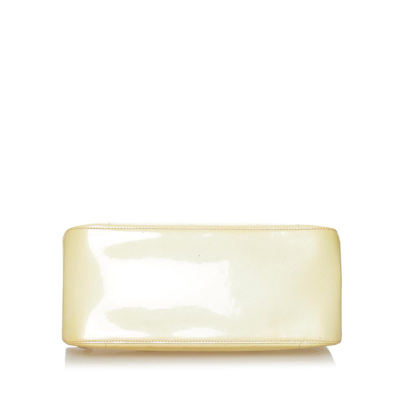 Louis Vuitton Vernis Rosewood (30878) - Image 4