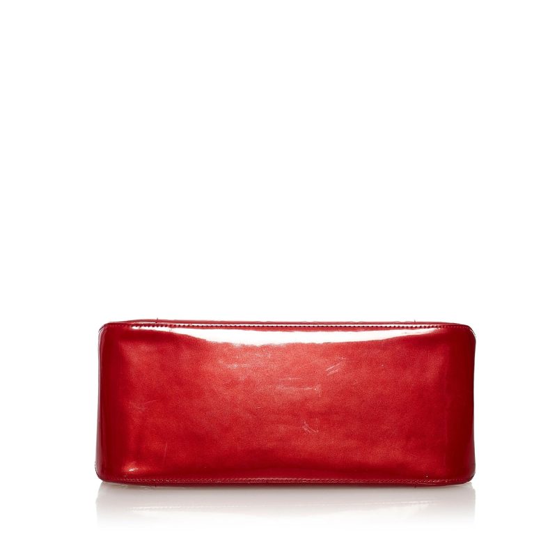 Louis Vuitton Vernis Rosewood (34474) - Image 4