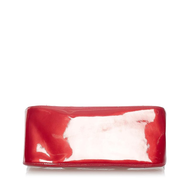 Louis Vuitton Vernis Rosewood (33853) - Image 4