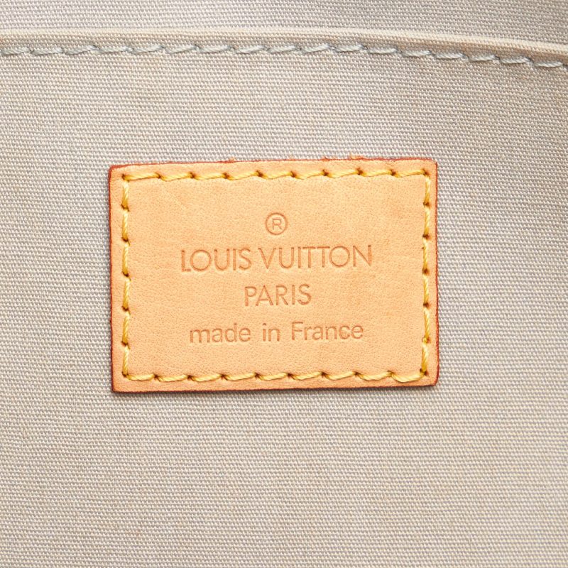 Louis Vuitton Vernis Roxbury Drive (27580) - Image 7