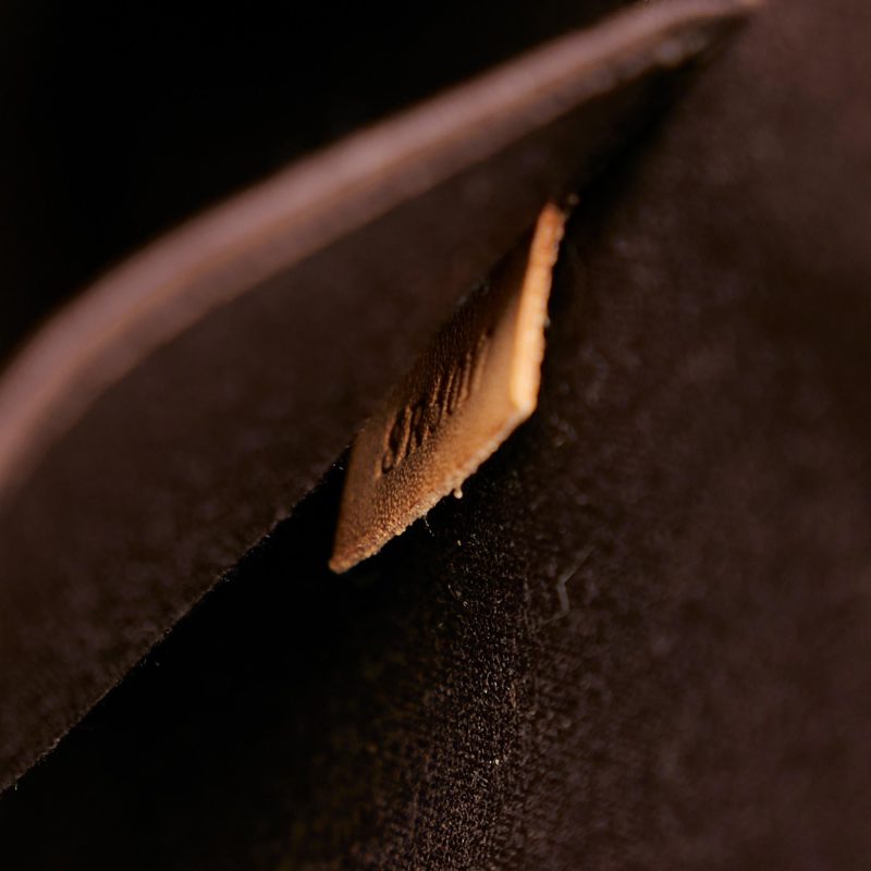 Louis Vuitton Vernis Roxbury Drive (27725) - Image 8