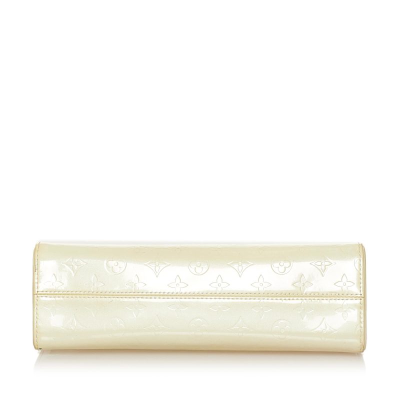 Louis Vuitton Vernis Roxbury Drive (29146) - Image 4