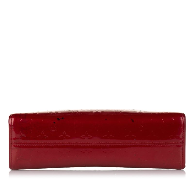Louis Vuitton Vernis Roxbury Drive (33168) - Image 4