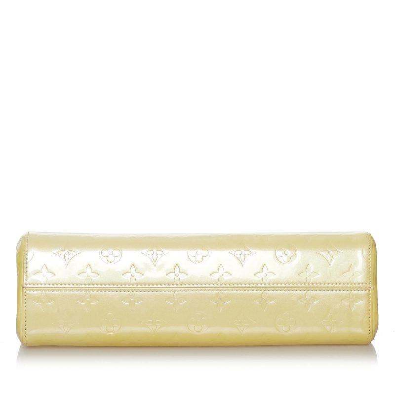 Louis Vuitton Vernis Roxbury Drive (33594) - Image 4