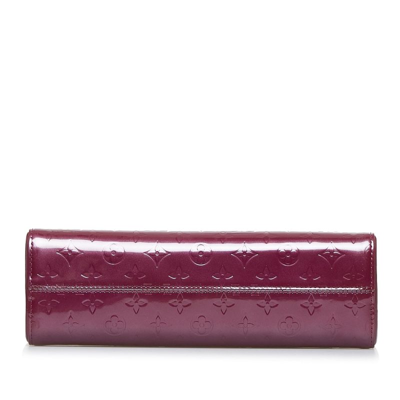Louis Vuitton Vernis Roxbury Drive (6AZlnu) - Image 4