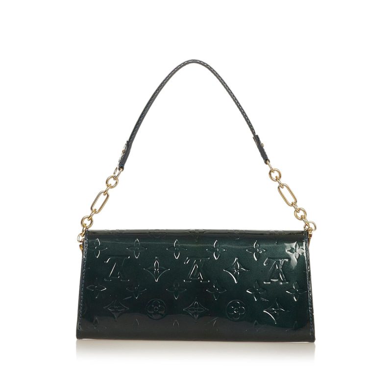 Louis Vuitton Vernis Sunset Boulevard (26410) - Image 3