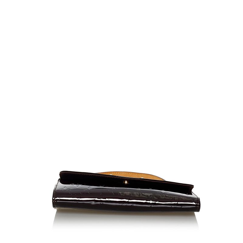 Louis Vuitton Vernis Sunset Boulevard (28246) - Image 4