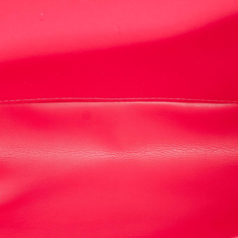 Louis Vuitton Vernis Thompson Street (31637) - Image 6