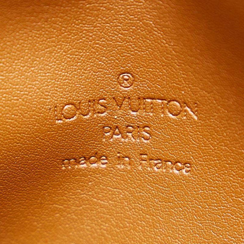 Louis Vuitton Vernis Tompkins Square (30268) - Image 7