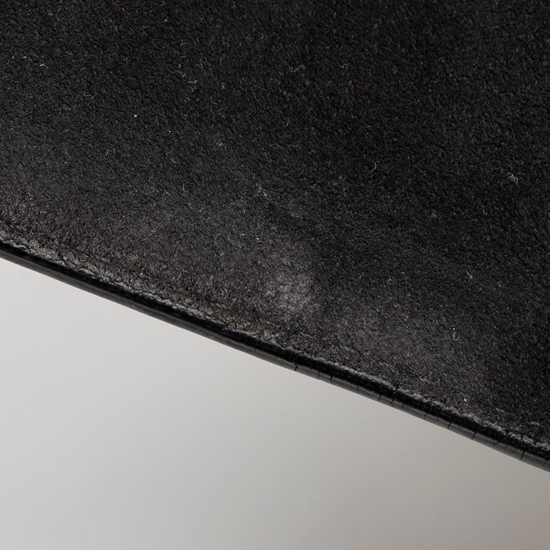Louis Vuitton Vernis Twist PM Shoulder Bag (21314) - Image 10
