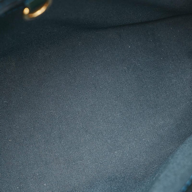 Louis Vuitton Vernis Wilshire PM (25096) - Image 6