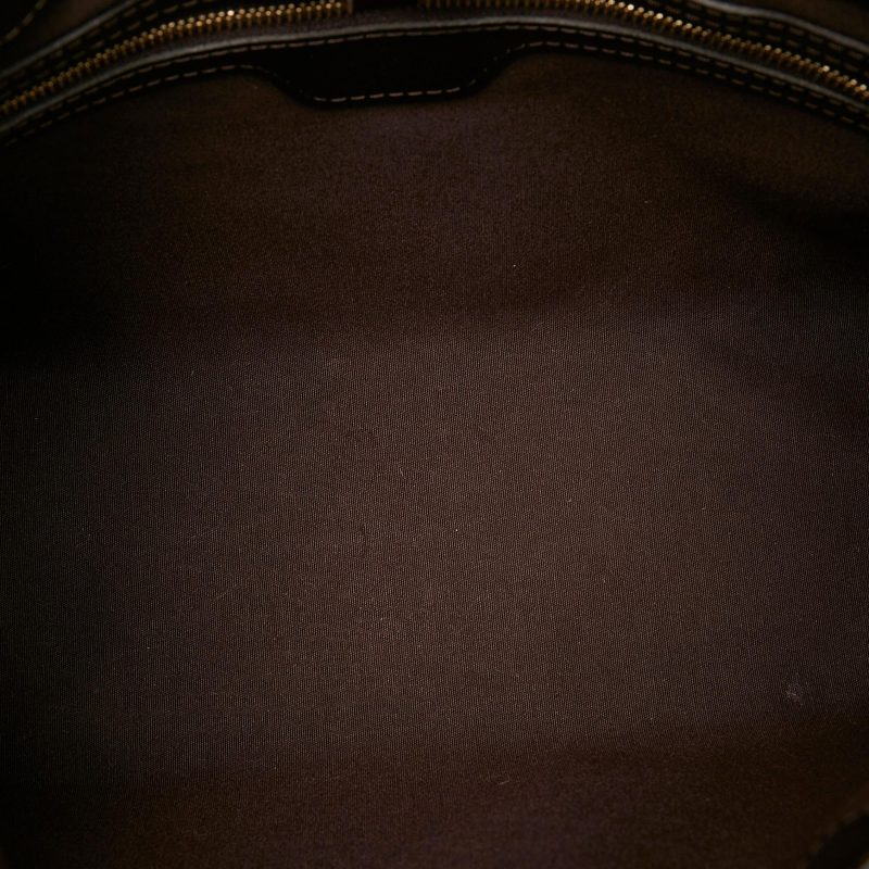 Louis Vuitton Vernis Wilshire PM (29709) - Image 6