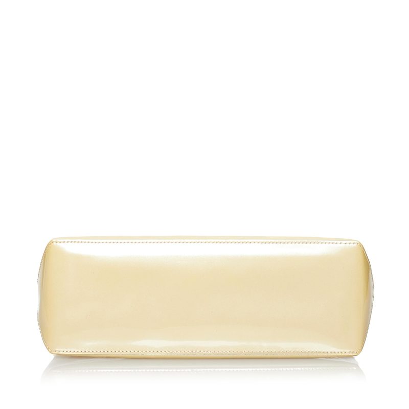 Louis Vuitton Vernis Wilshire PM (29957) - Image 4
