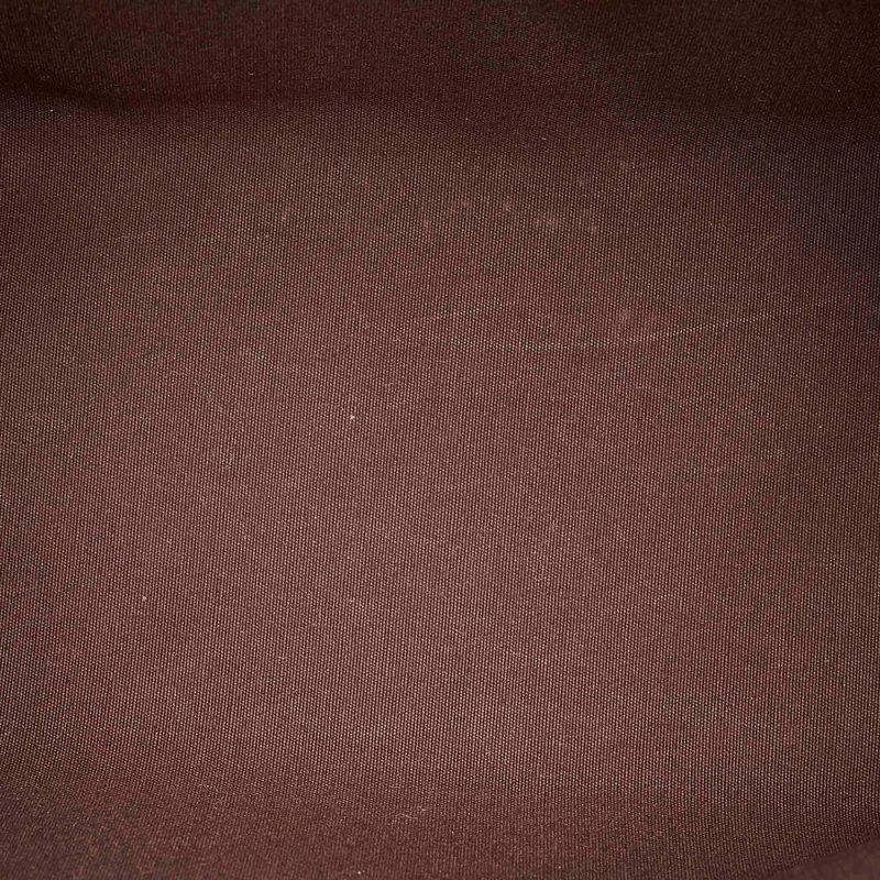 Louis Vuitton Vernis Wilshire PM (32121) - Image 6