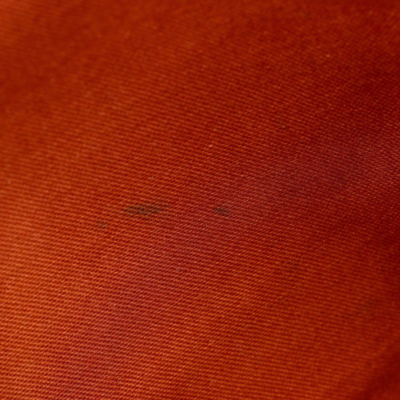 Louis Vuitton Vintage Damier Ebene Clifton Tote (G7LXxS) - Image 10