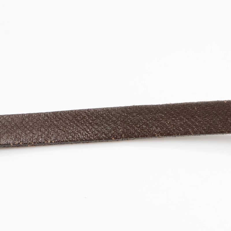 Louis Vuitton Vintage Damier Ebene Trousse Pochette Accessoires (pm1kVW) - Image 9