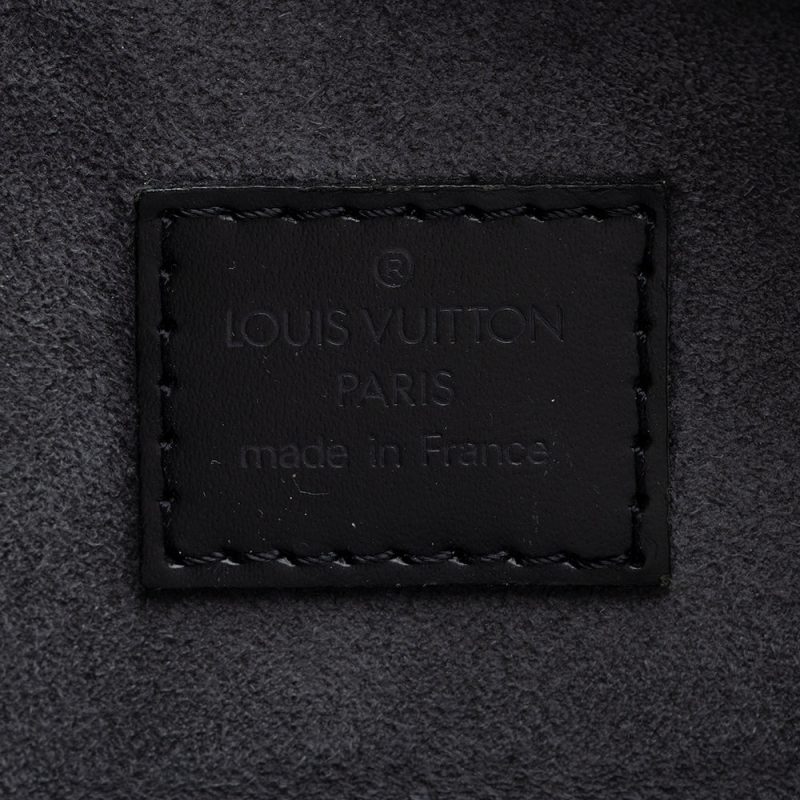 Louis Vuitton Vintage Epi Leather Jasmin Satchel (17871) - Image 8