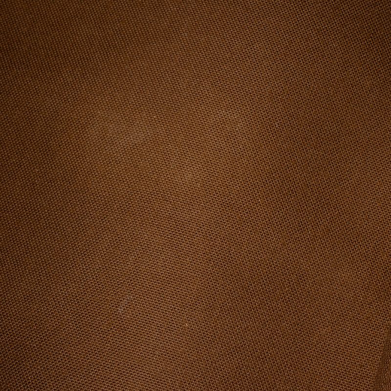 Louis Vuitton Vintage Monogram Canvas Alma PM Satchel (20942) - Image 10