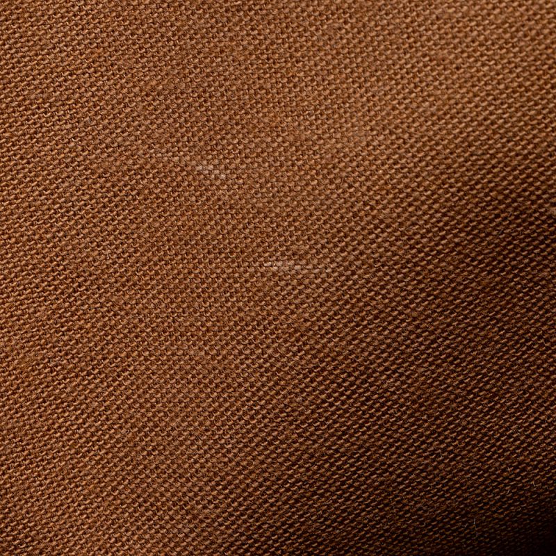 Louis Vuitton Vintage Monogram Canvas Keepall Bandouliere 60 Duffel Bag (17040) - Image 10
