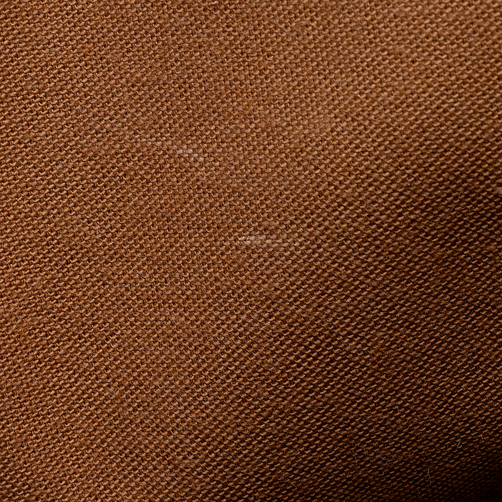 Louis Vuitton Vintage Monogram Canvas Keepall Bandouliere 60 Duffel Bag (17040) - Image 10