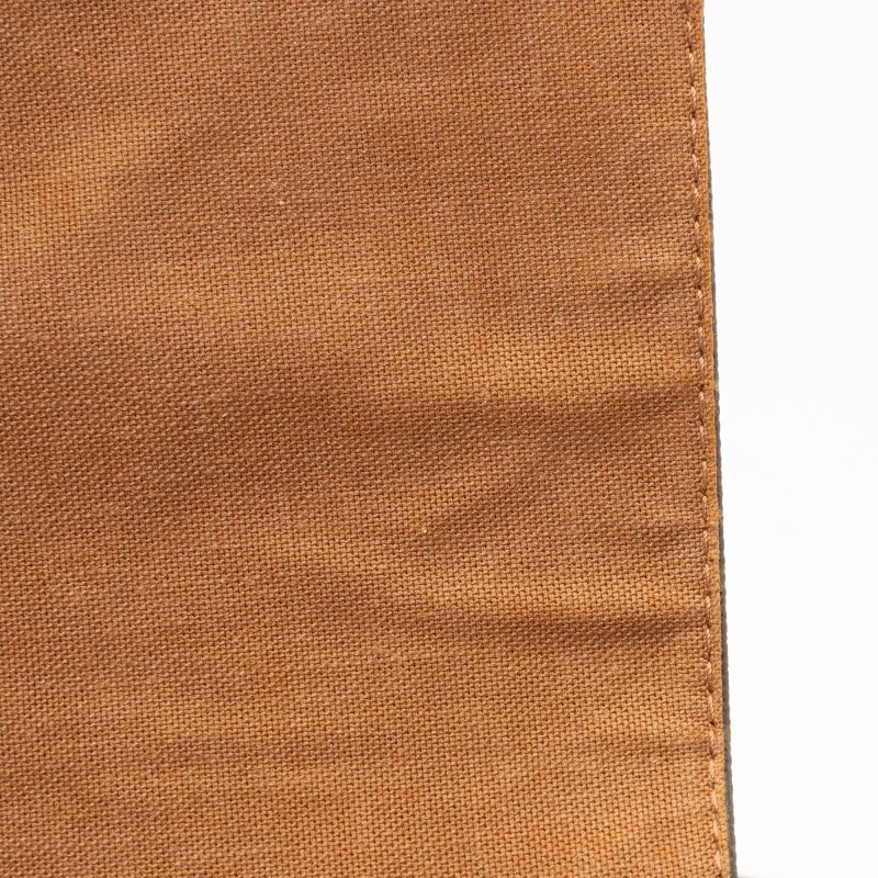 Louis Vuitton Vintage Monogram Canvas Montsouris GM Backpack (dGo5dg) - Image 8