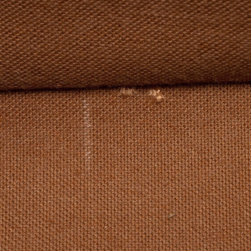 Louis Vuitton Vintage Monogram Canvas Montsouris MM Backpack (sThgs4) - Image 10