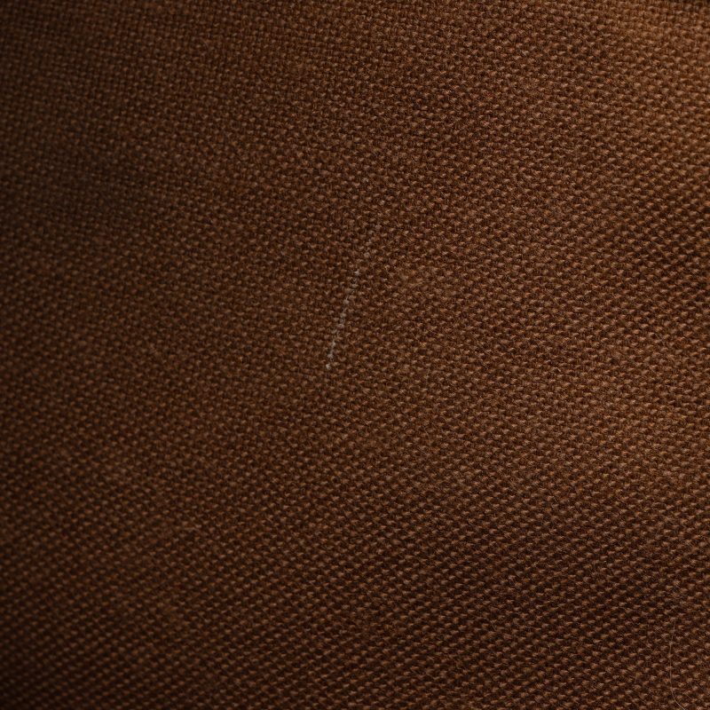 Louis Vuitton Vintage Monogram Canvas Sac Shopping 48 Tote (X0kg9C) - Image 10