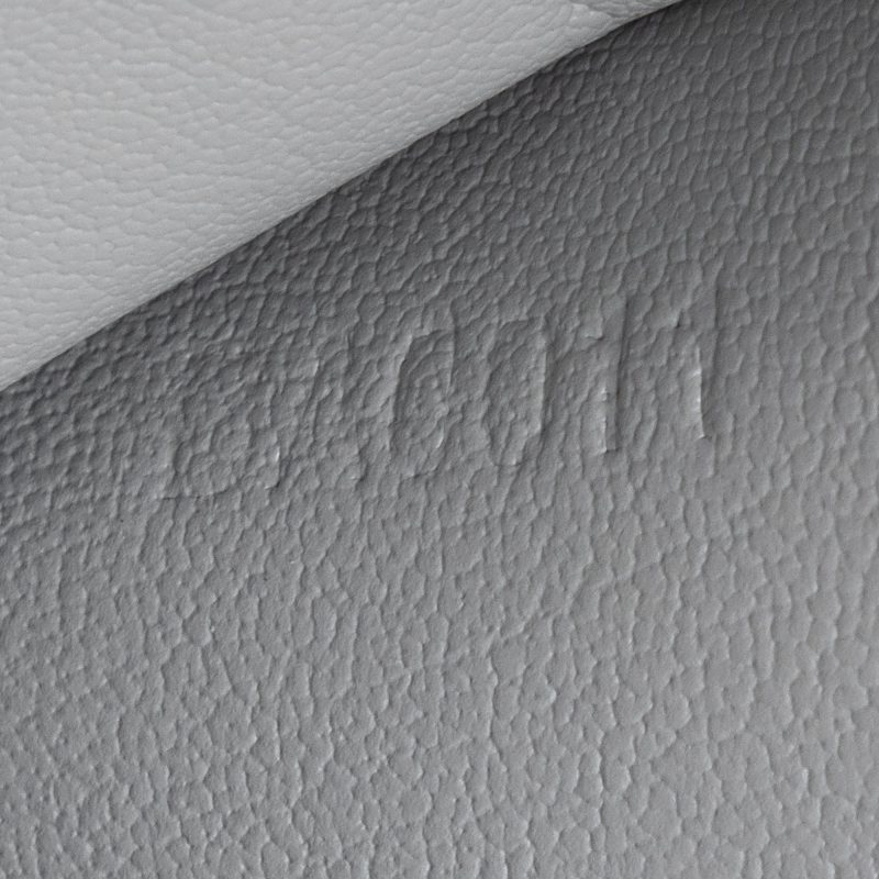 Louis Vuitton Vintage Monogram Vernis Thompson Street Shoulder Bag (23757) - Image 6