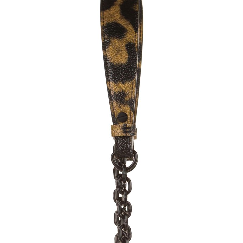 Louis Vuitton Wild Animal Twist (34395) - Image 9