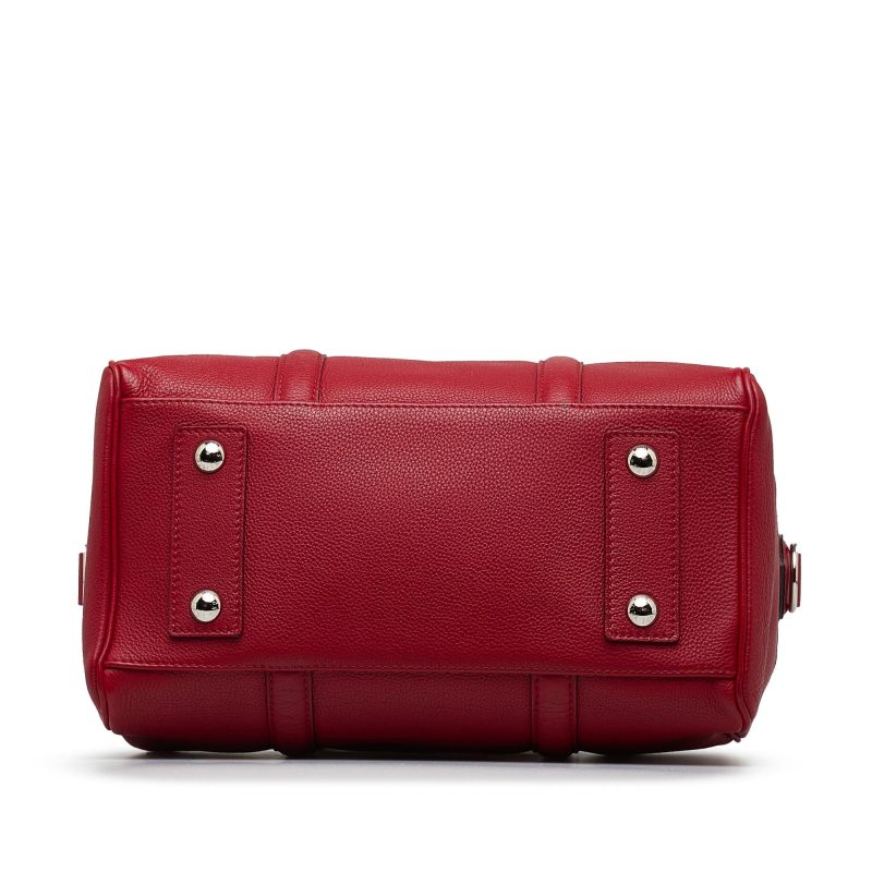 Louis Vuitton x Sofia Coppola SC PM (71Y4NQ) - Image 4