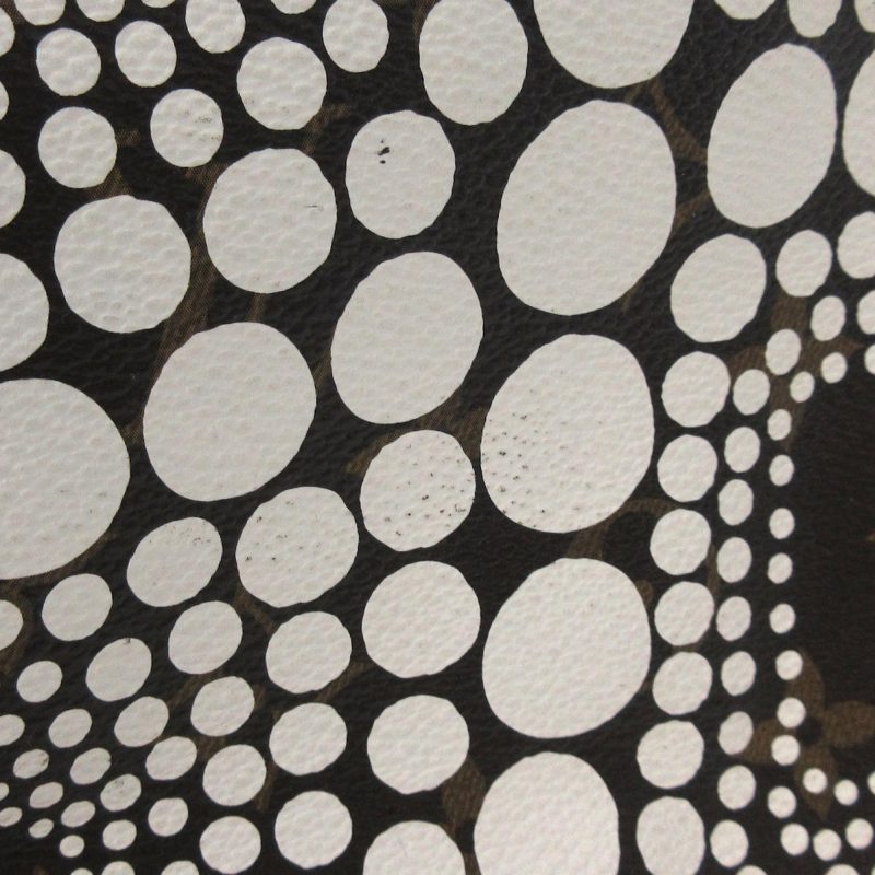 Louis Vuitton x Yayoi Kusama Town Speedy 30 (x9ps0D) - Image 10