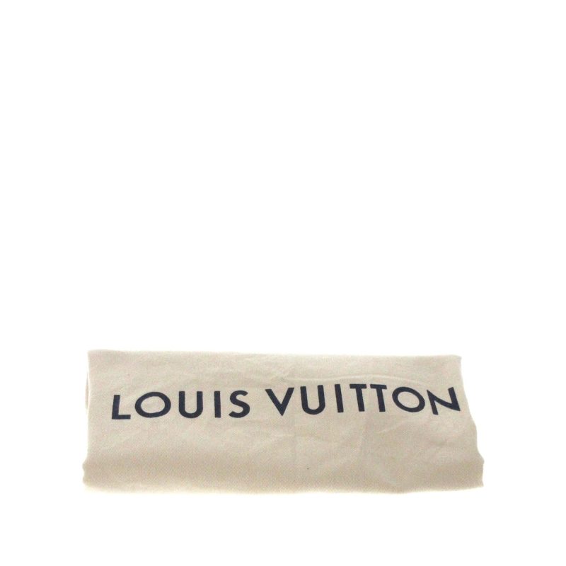 Louis Vuitton x Yayoi Kusama Town Speedy 30 (x9ps0D) - Image 5