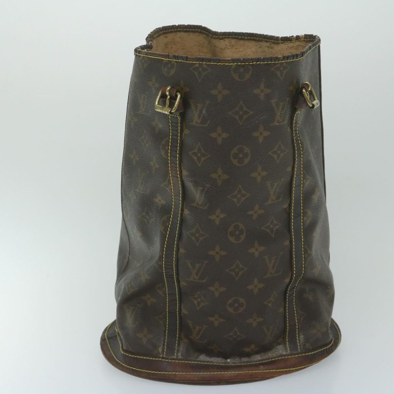 Louis Vuitton Monogram Shoulder Bag 2Set  ar10771 - Image 3