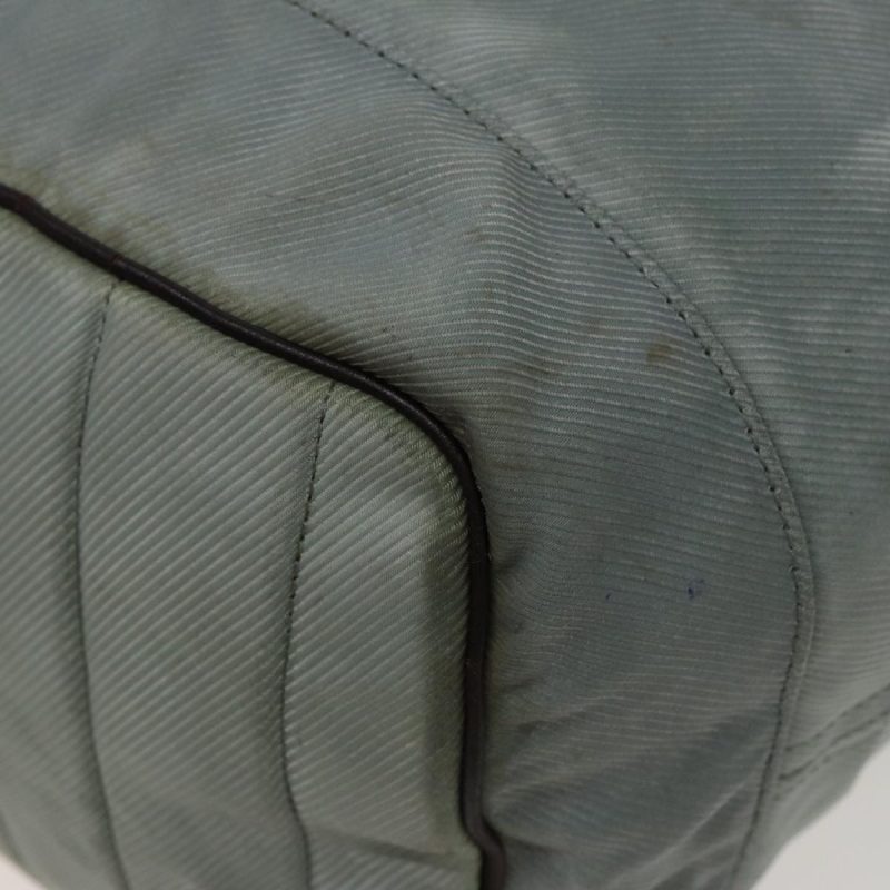 Louis Vuitton LV Cup Shoulder Bag Gray  bs15199 - Image 8