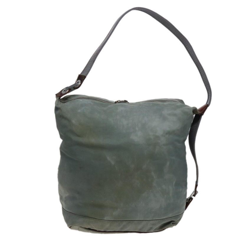 Louis Vuitton LV Cup Shoulder Bag Gray  bs15199 - Image 2