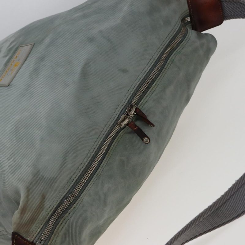Louis Vuitton LV Cup Shoulder Bag Gray  bs15199 - Image 6
