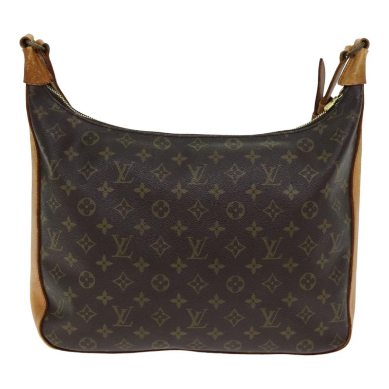 Louis Vuitton Monogram Vagader Shoulder Bag  bs15329 - Image 2