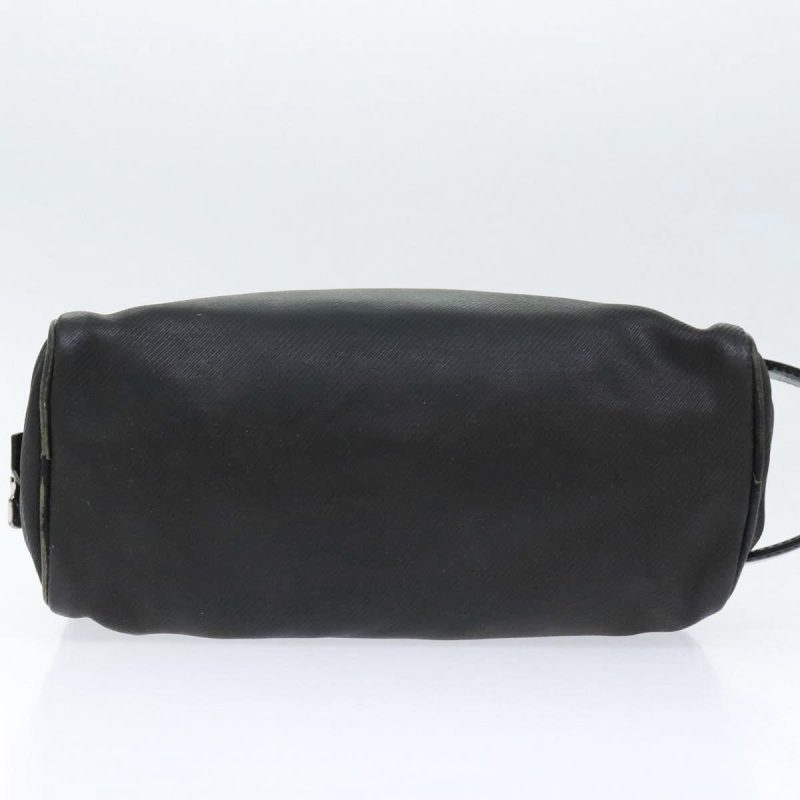 Louis Vuitton Taiga Parana Clutch Bag Epicea M30752  bs17842 - Image 5
