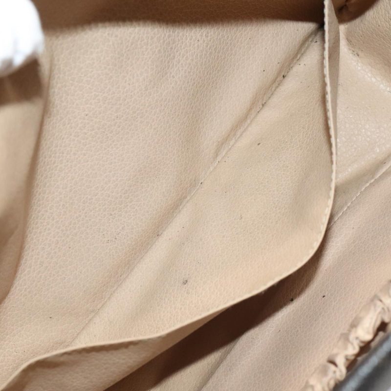 Louis Vuitton Monogram Clutch Bag 3Set  bs18959 - Image 10