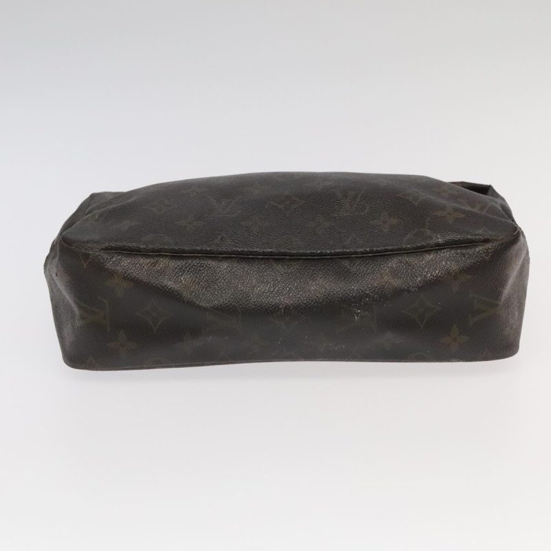 Louis Vuitton Monogram Clutch Bag 3Set  bs18959 - Image 6