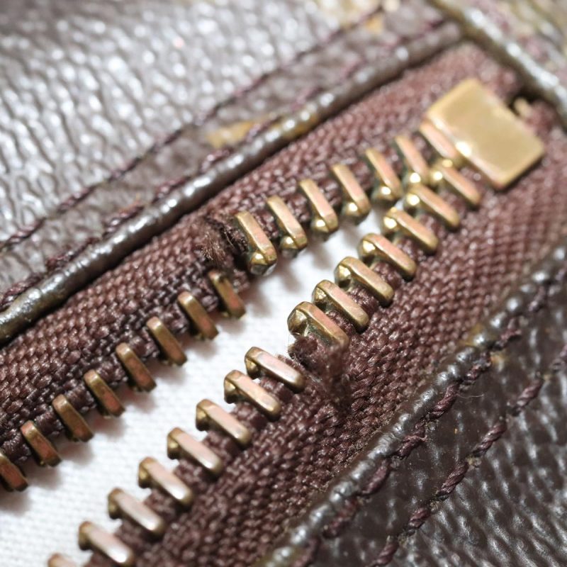 Louis Vuitton Monogram Clutch Bag 3Set  bs18959 - Image 8