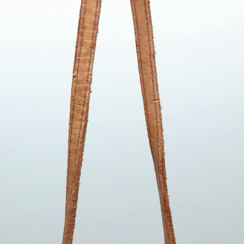 Louis Vuitton Monogram Montsouris PM Backpack M51137  ep5815 - Image 10