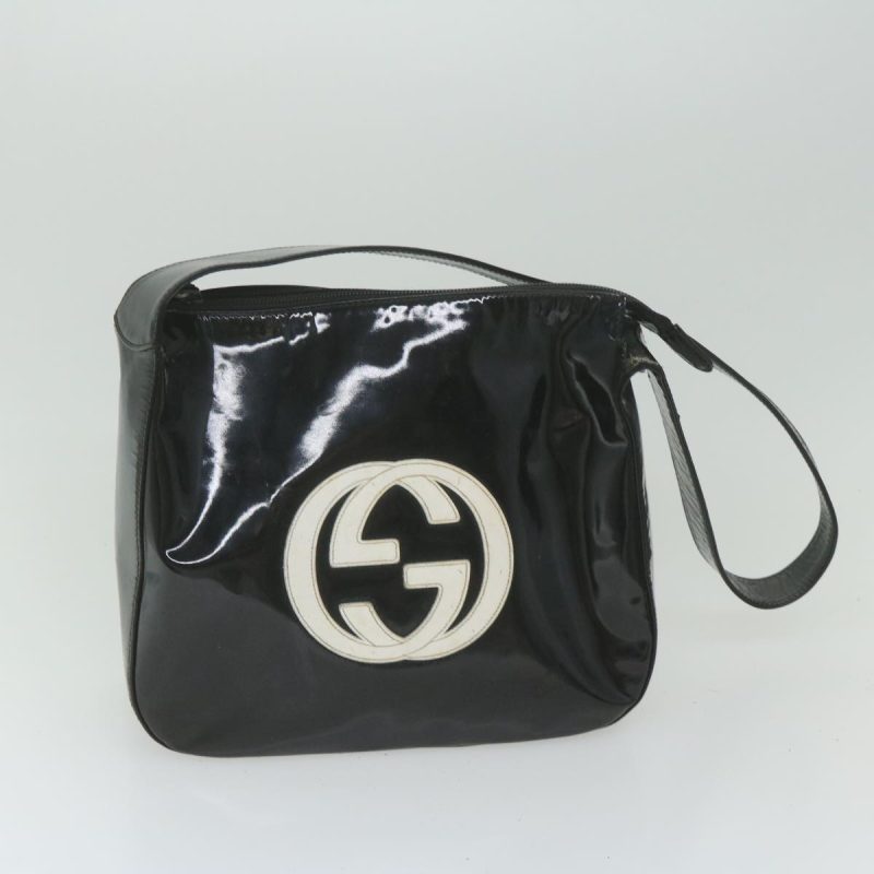 Louis Vuitton Gucci Hermes Chanel Chloe Hand Shoulder Bag 5Set  yk9289 - Image 10
