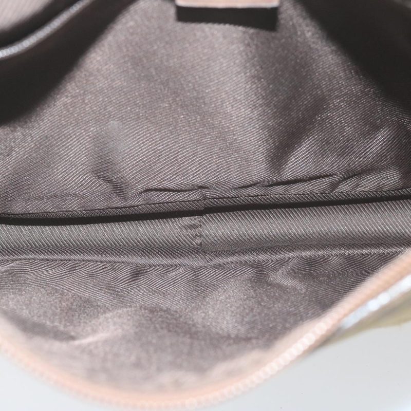 Louis Vuitton Gucci Hermes Chanel Chloe Hand Shoulder Bag 5Set  yk9289 - Image 8
