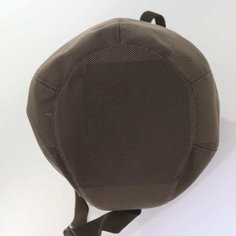 Louis Vuitton Damier Geant Matero GM Shoulder Bag Tail M93011  yk9540 - Image 5